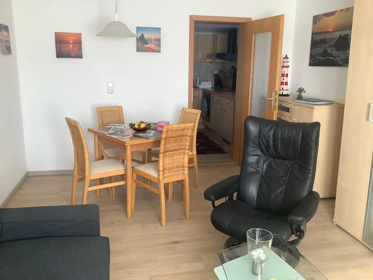 Ferienwohnung Zur Sperrmauer Edersee Buitenkant foto
